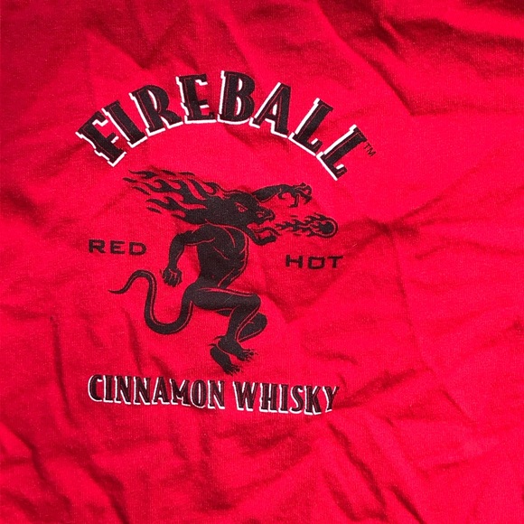 🚫SOLD🚫 - Picture 4 of 6